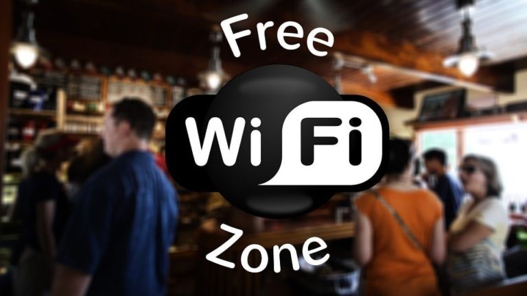 Cara Mempercepat Jaringan Wifi Dafunda