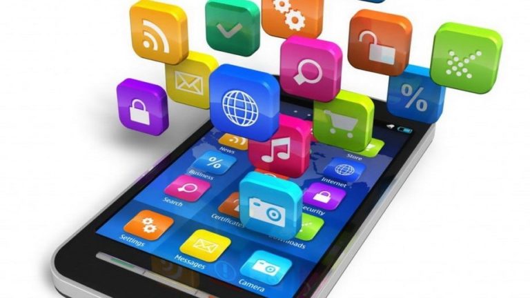 Cara Mudah Menghapus Aplikasi Bawaan ‘Bloatware’ di Android Sekaligus