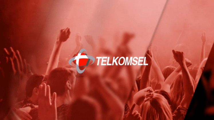Cara Registrasi Kartu Telkomsel Dafunda.com