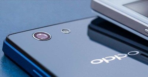 List of Latest Oppo Smartphone Price 2021 Dafunda (1)