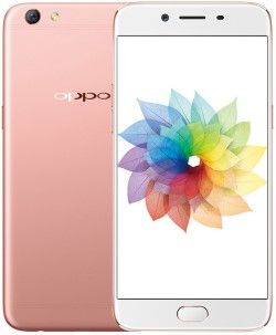 List of Latest Oppo Smartphone Price 2021 Dafunda (2)