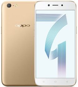 Latest Price List for Oppo 2021 Smartphones Dafunda (4)