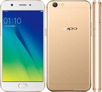 List of Latest Oppo Smartphone Price 2021 Dafunda (5)