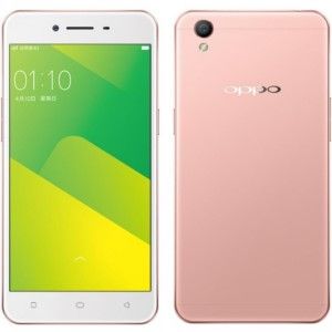 List of Latest Oppo Smartphone Price 2021 Dafunda (6)