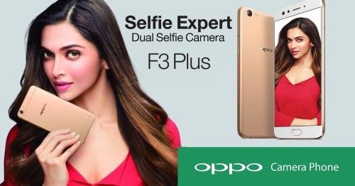 Daftar Smartphone Oppo Terbaru 2017 F Series Dafunda.com