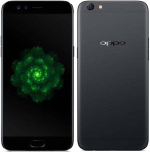 Daftar Smartphone Oppo Terbaru 2017 Dafunda.com (1)