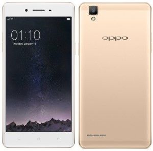 Daftar Smartphone Oppo Terbaru 2017 Dafunda.com(4)