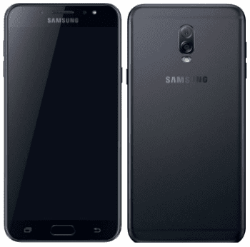 Harga Smartphone Samsung Terbaru 2017 Dafunda (1)