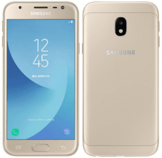 Harga Smartphone Samsung Terbaru 2017 Dafunda (4)