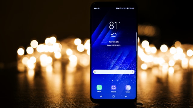 Harga Smartphone Samsung Terbaru 2017 Dafunda.com