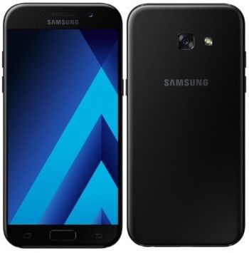 Harga Smartphone Terbaru Oktober 2017 Dafunda (1)