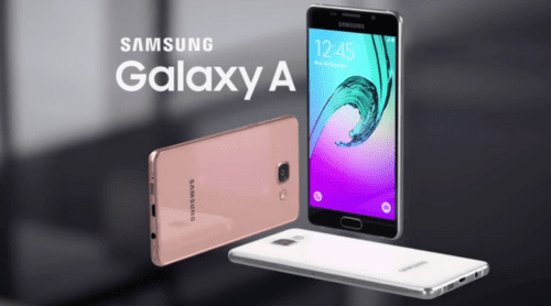 Harga Smartphone Terbaru Oktober 2017 Dafunda (1)