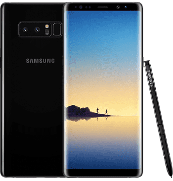 Harga Terbaru Samsung Galaxy Note Serie Dafunda (1)
