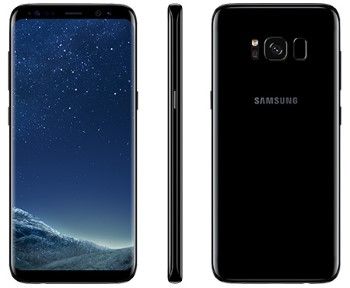 Harga Terbaru Smartphone Samsung Dafunda (1)