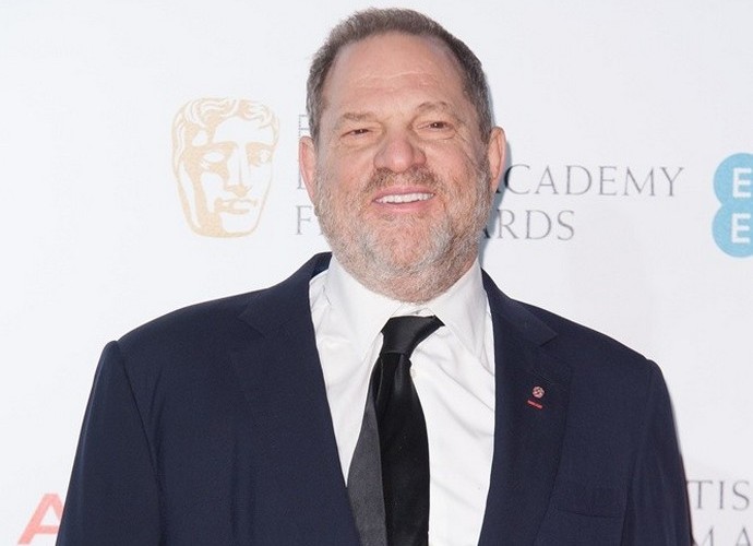 harvey weinstein dikeluarkan dari AMPAS karena pelecehan seksual