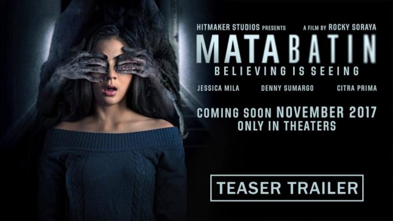 sinopsis mata batin poster trailer