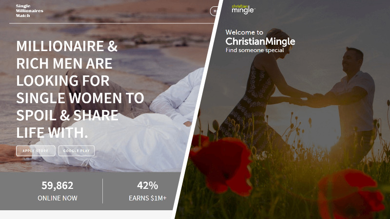 Susah Dapat Pasangan? 5 Situs Cari Jodoh ini Lebih Baik dari NikahSirri.com