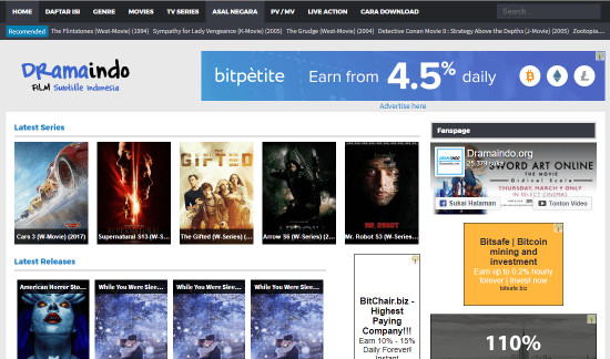 Situs Download Film Gratis Terbaik Dafunda (4)