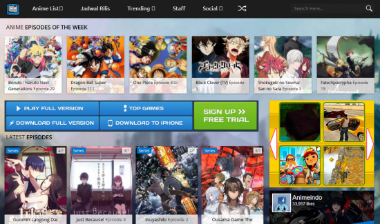 Situs Download Film Gratis Terbaik Dafunda (6)