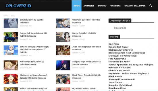 Situs Download Film Gratis Terbaik Dafunda (7)