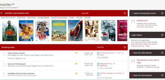 Situs Download Film Gratis Terbaik Dafunda (8)