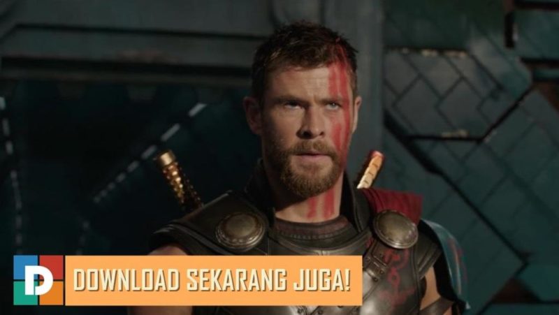 Situs Download Film Terbaru Terbaik 2017 Dafunda.com