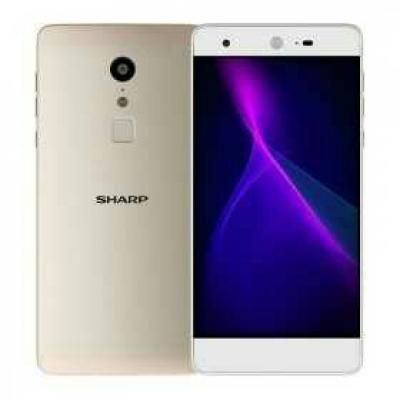 Smartphone Terbaik Harga Termurah Dafunda (4)