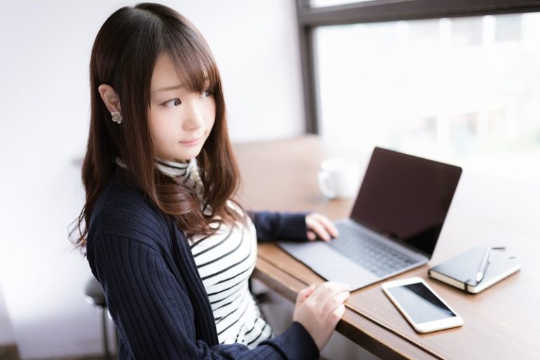10 Fakta Tentang Wanita Berdada Besar Menurut Masyarakat Jepang