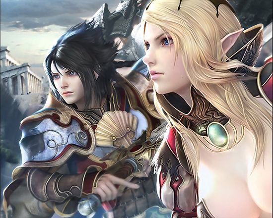 15 Game Yang Terancam Diblokir Oleh Pemerintah Atlantica