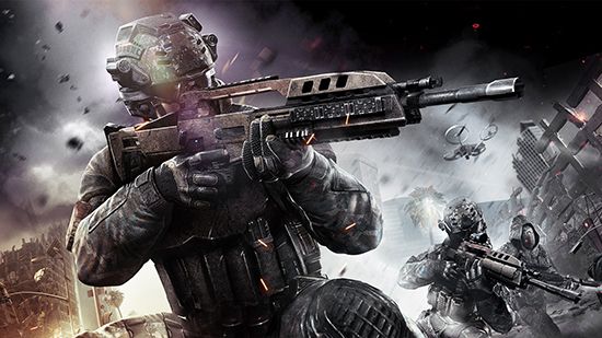 15 Game Yang Terancam Diblokir Oleh Pemerintah Call Of Duty