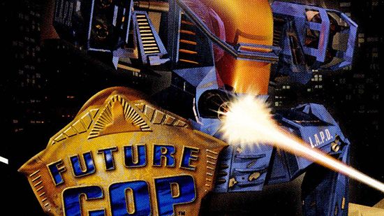 15 Game Yang Terancam Diblokir Oleh Pemerintah Future Cop