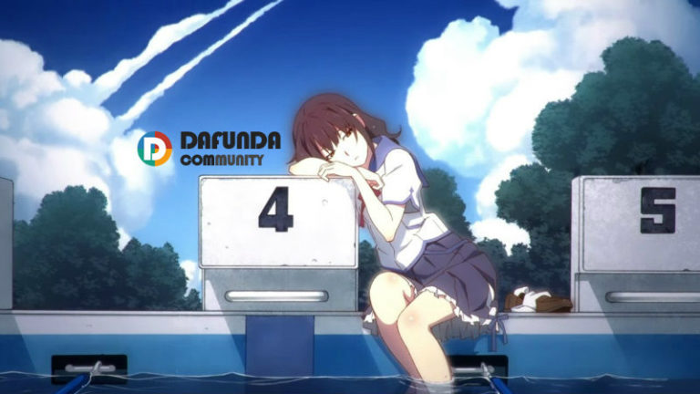 25 Anime Dengan Judul Terpanjang yang Pernah ada, Bisa Kalian Hafal?