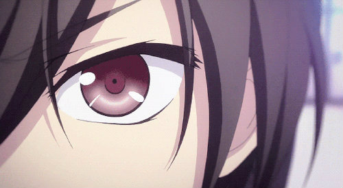 5 Mata Karakter Anime Dengan Kemampuan Yang Luar Biasa Dafunda Otaku