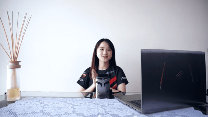 Asus Sambut Hari Harbolnas Dengan Sejuta Komputer Dafunda
