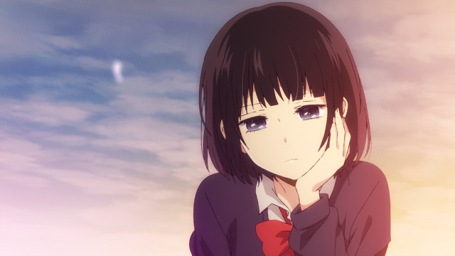 Kuzu No Honkai Dafunda Otaku