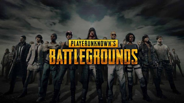 PlayerUnknown's Battleground Final Hadir Akhir Tahun ini - Dafunda.com