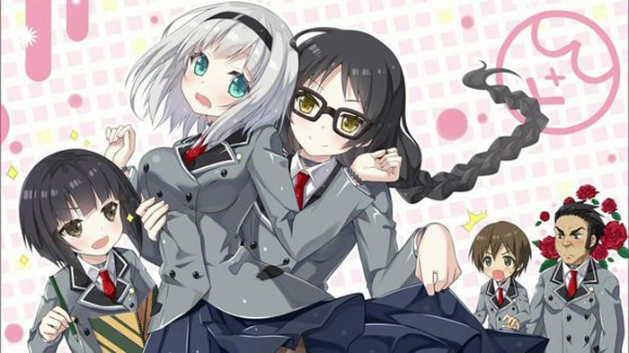 Shimoneta Anime Ecchi Rekomendasi Min