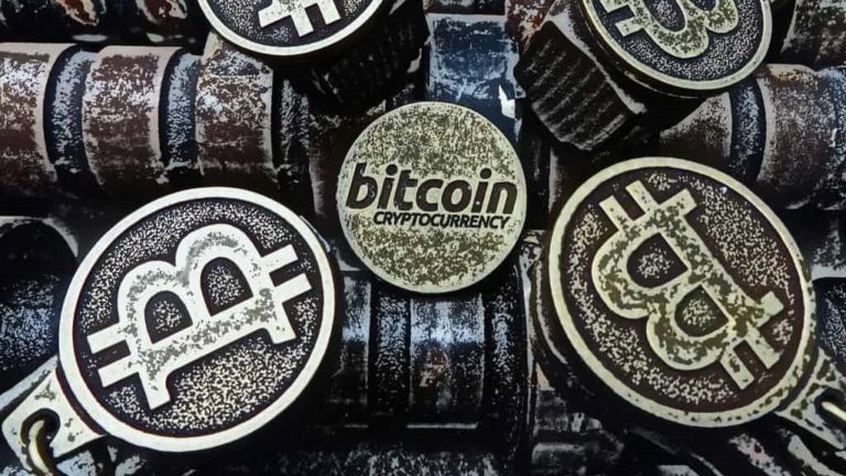Klarifikasi Telkom: Script Penambang Bitcoin Itu Bukan Milik Uzone.id
