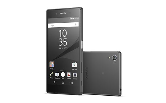 Black Market Sony Xperia (1)