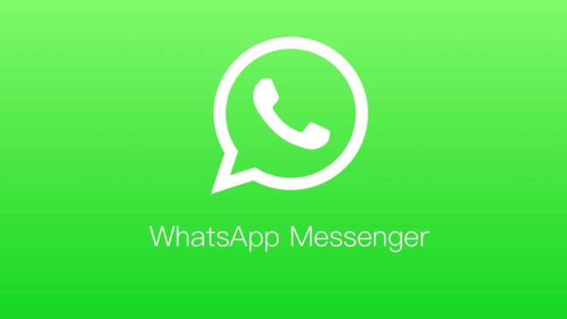 Cara Batalkan Pesan Di Whatsapp1 Min