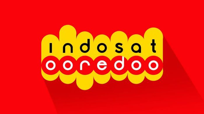 Cara Cek Kouta Internet Kartu Ooredo Indosat