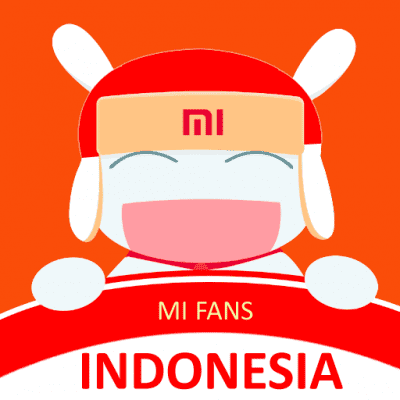 Cara Cek Smartphone Xiaomi Dafunda (5)