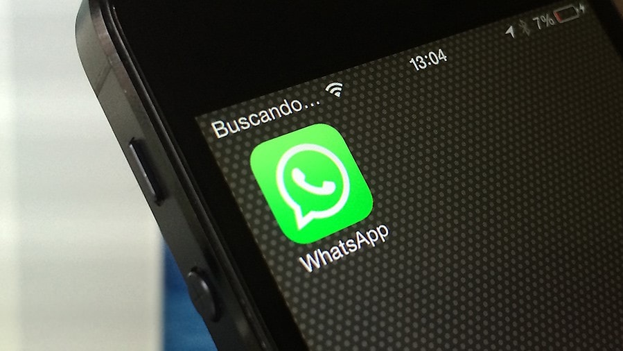 Cara Mudah Mengetahui Lokasi Seseorang Melalui WhatsApp 20 Cara Mudah Mengetahui Lokasi Seseorang Melalui WhatsApp