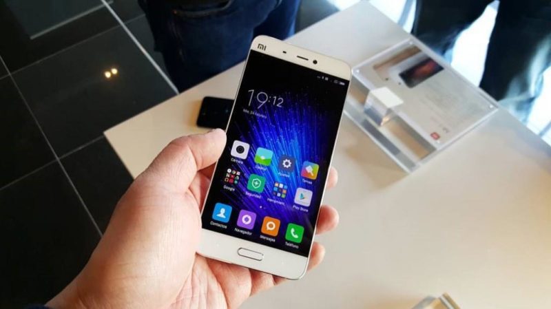 Cara Memilih Smartphone Xiaomi Benar Dafunda.com