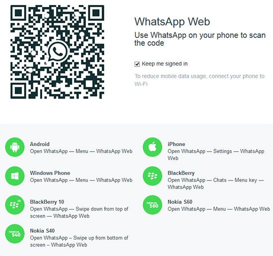 Cara Tahu Lokasi Teman Di Whatapps 1