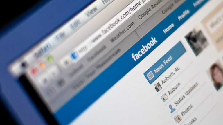 Cara Mudah Mengetahui Siapa yang Menghapus Pertemanan di Facebook