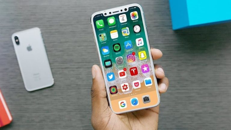iPhone X Hadir 3 Varian Tahun Depan dengan Harga Terjangkau Mulai Rp 8 Jutaan 49 iPhone X Hadir 3 Varian Tahun Depan dengan Harga Terjangkau Mulai Rp 8 Jutaan