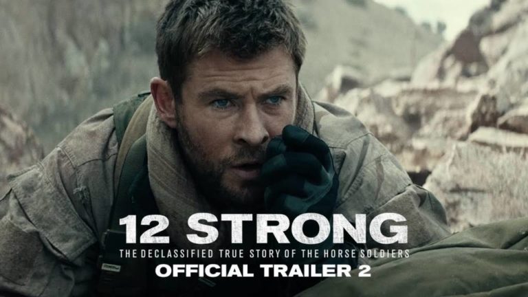 trailer 2 12 strong