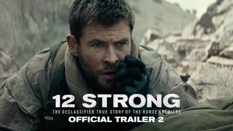 trailer 2 12 strong