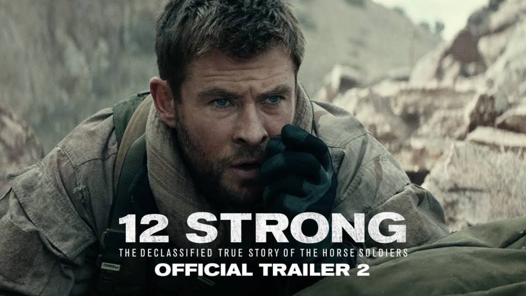 trailer 2 12 strong
